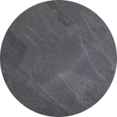 stone cleaning