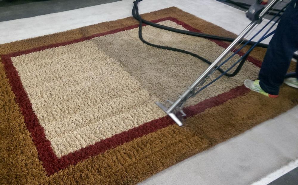 carpet cleaning east lake ca